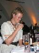 Bild_10.jpg
