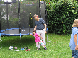 hoffest_2016_013.png