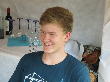 hoffest_2016_020.png