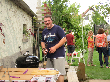 hoffest_2016_021.png